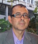 Ángel Custodio