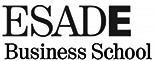 ESADE Business School