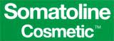 dermocosmetica dermocosmetica