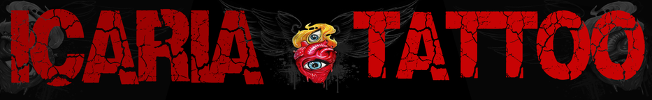 tatto logo