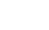 Garbi Natal